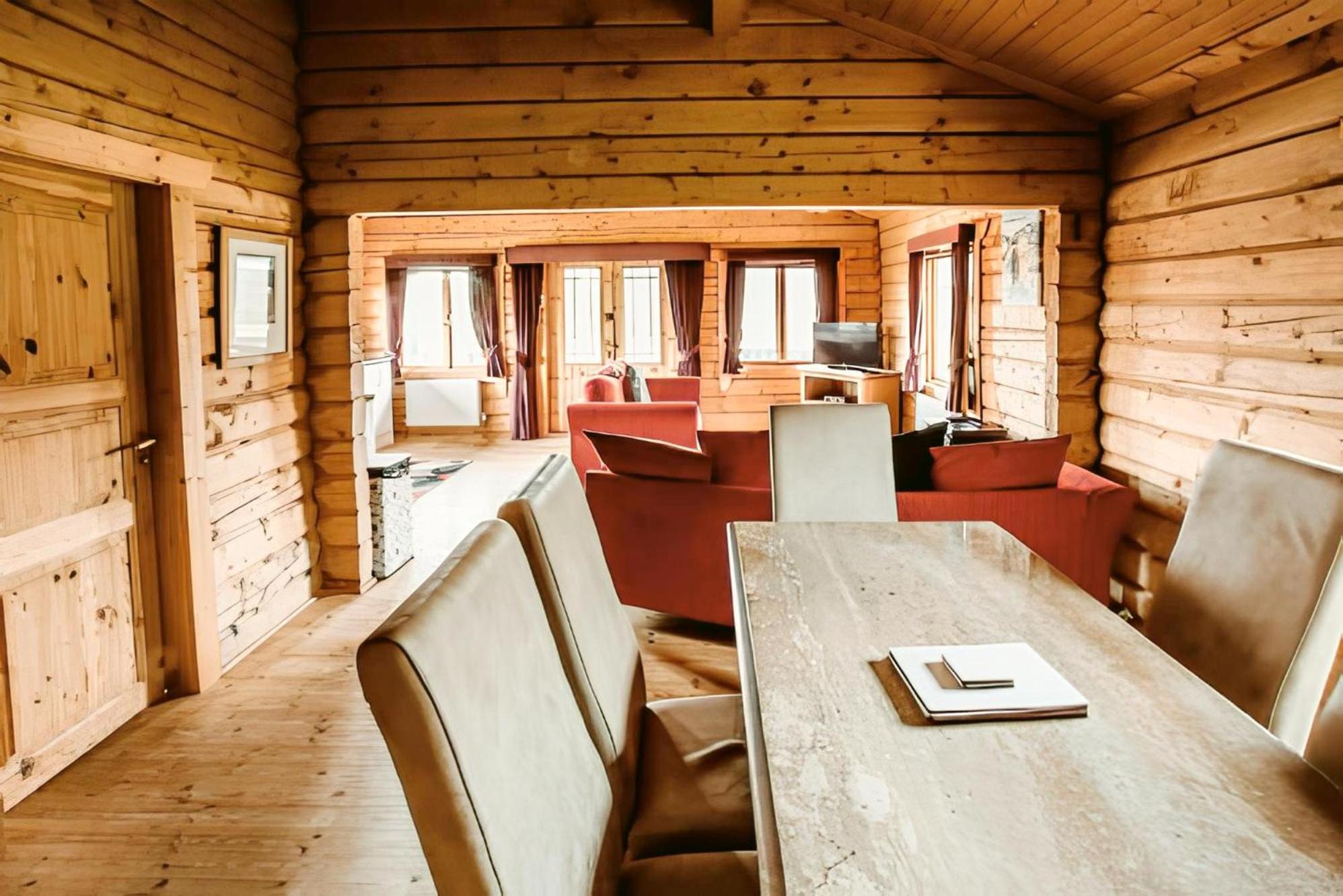 Little Eden Country Park, Bridlington With Private Hot Tubs Villa Room photo